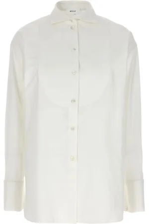 Bally Camicia in cotone