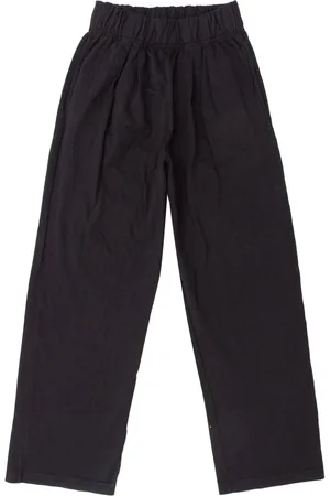 Les Tien Pantaloni Penny