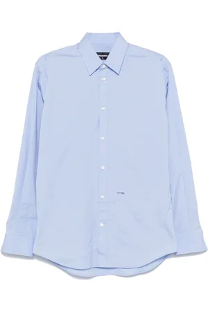 Dsquared2 Camicia Dan