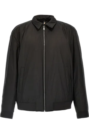HUGO BOSS Giacca Chaedus