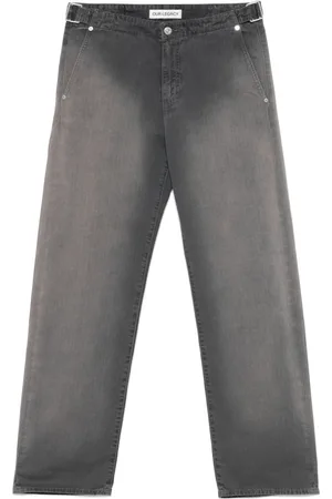 OUR LEGACY Pantaloni French Sun