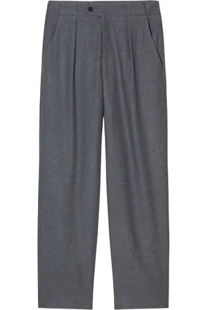 Closed Pantaloni Mawson