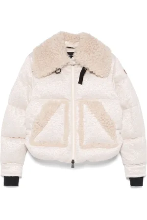 Moncler Giacca da sci Stowe