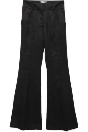 GABRIELA HEARST Pantaloni Rhein