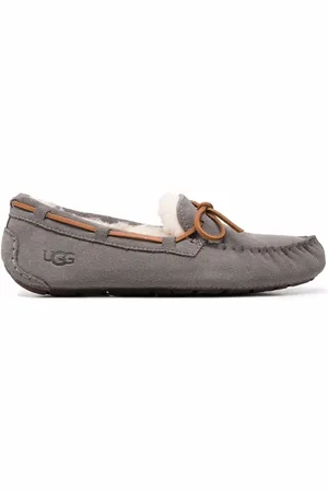 UGG Slippers Dakota