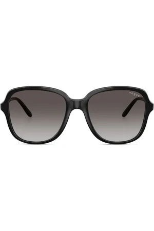 vogue Occhiali da sole VO5601S