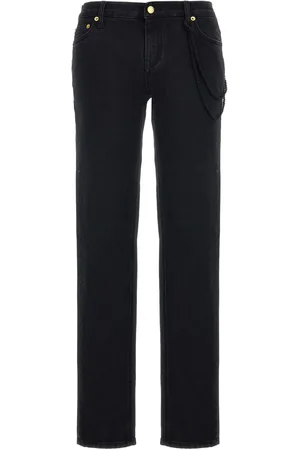 DARKPARK Jeans skinny Michelle