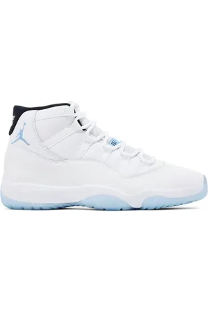 Jordan Sneakers Air 11