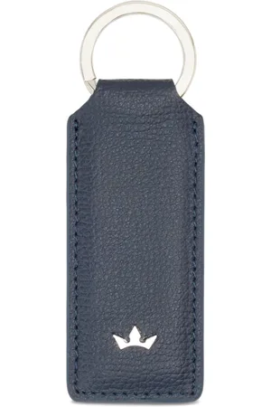 Roderer Portachiavi Award