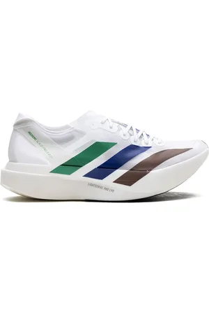 adidas Sneakers Adizero Adios Pro Evo 1 Pharrell Earth