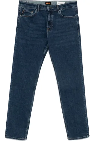 HUGO BOSS Jeans Troy