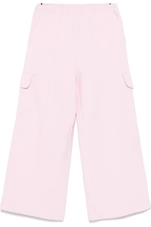 Palm Angels Cargo
