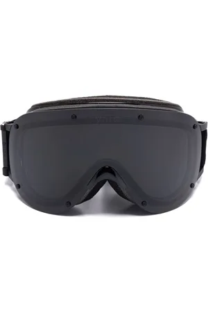 Mackage Maschera da sci x YNIQ Youki