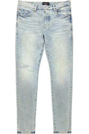 Purple Brand Jeans skinny P001