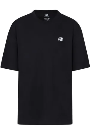 New Balance T-shirt con logo