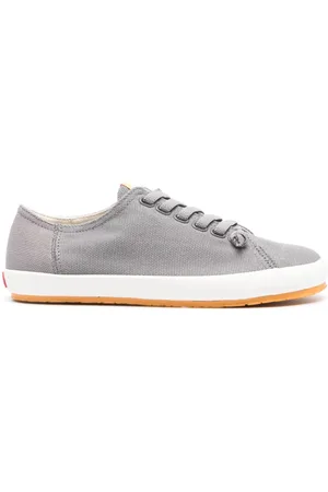 Camper Sneakers Peu Rambla