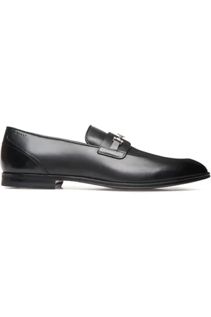Bally Mocassini Westminster
