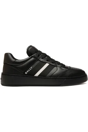 Bally Sneakers Raise