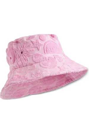 Molo Cappello bucket Siks