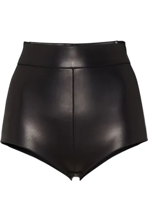 Dsquared2 Shorts Second Skin Hot