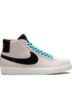 Nike Sneakers SB Blazer