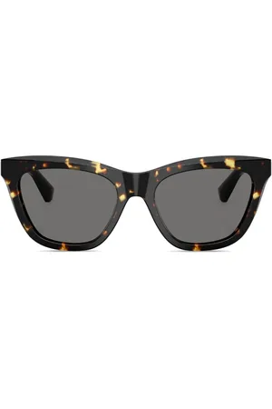 Burberry Occhiali da sole BE4435