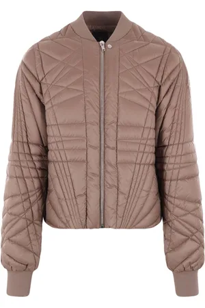 Moncler Giacca Megapenta Flight