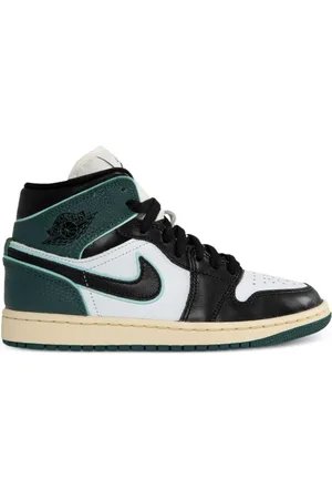 Jordan Sneakers Air 1 Mid SE