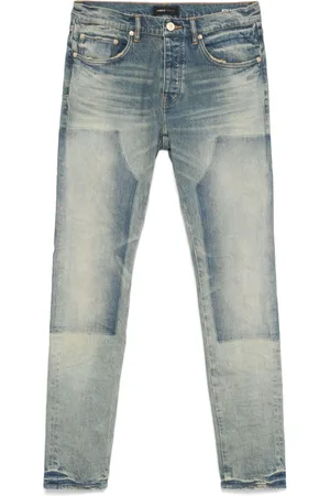 Purple Brand Jeans skinny