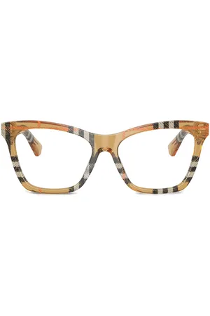 Burberry Occhiali BE2416
