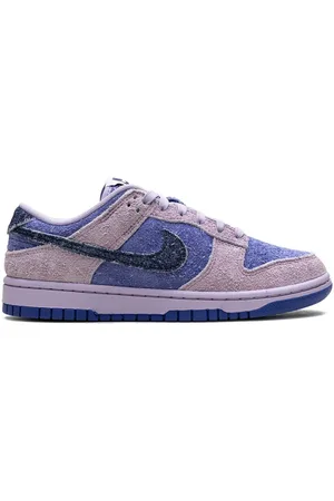 Nike Sneakers Dunk Low SE