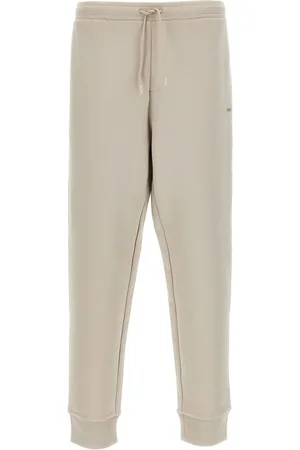 HUGO BOSS Pantaloni sportivi Hadiko