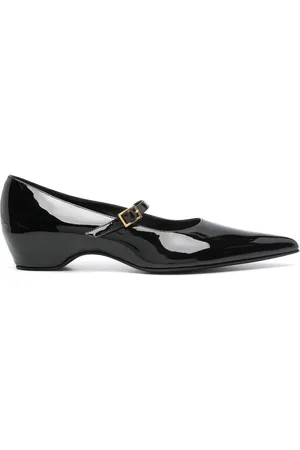 Khaite Pumps Sybil