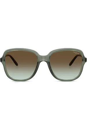 vogue Occhiali da sole VO5601S