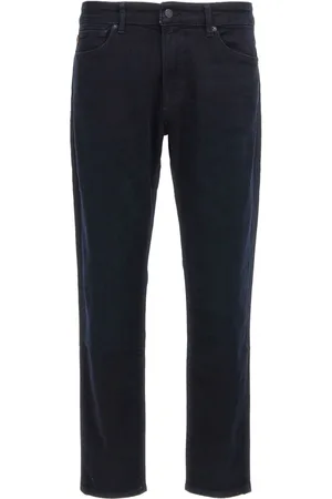HUGO BOSS Jeans Re Maine