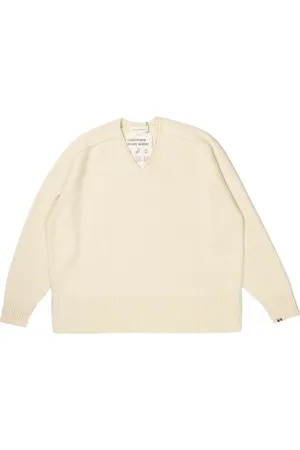 EXTREME CASHMERE Maglione Nº376 Club