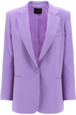 The Andamane Blazer monopetto