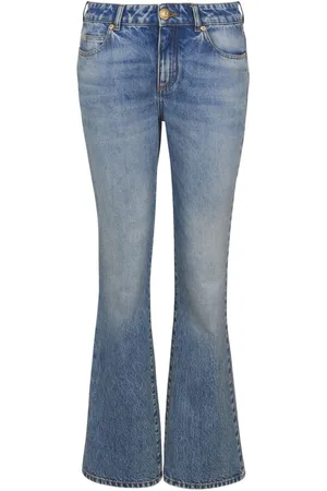 Balmain Jeans svasati