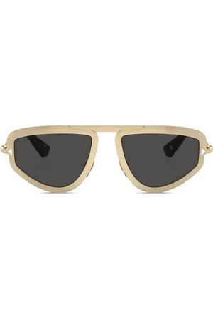 Burberry Occhiali da sole Irregular
