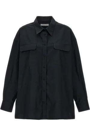 Armarium Camicia Leo