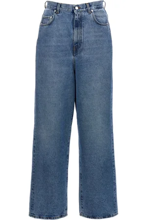 Séfr Jeans Disco Cut