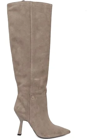 Patrizia Pepe Stivaletti 110mm