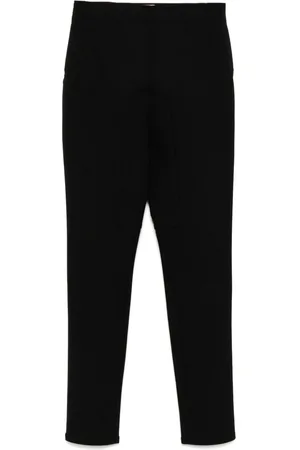 Hermès Pantaloni sportivi