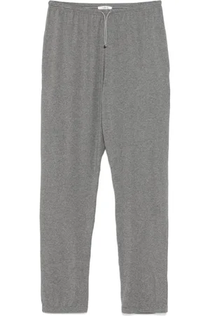 The Row Pantaloni sportivi Beyle