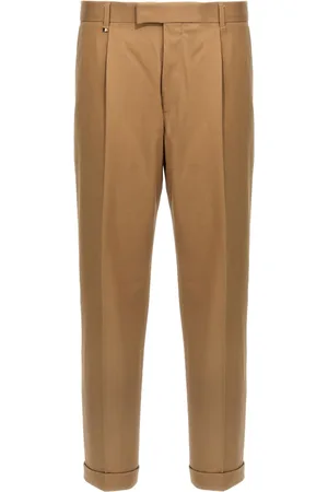HUGO BOSS Pantaloni Pepe