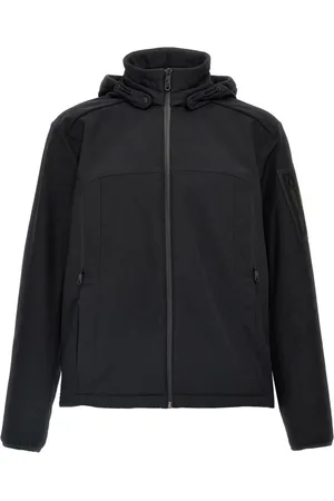 HUGO BOSS Giacca J Zem