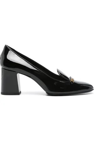 Khaite Pumps Elio 65mm