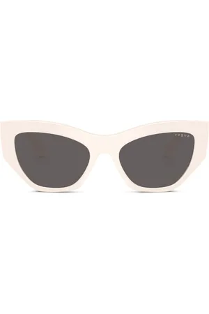 vogue Occhiali da sole cat-eye