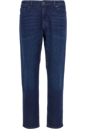 HUGO BOSS Jeans Delaware BO