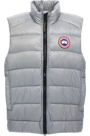 Canada Goose Canotta Crofton